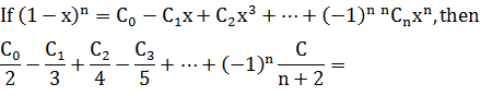 Maths-Binomial Theorem and Mathematical lnduction-12038.png